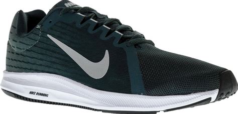 nike hardloopschoenen wasmachine|beste nike hardloopschoenen heren.